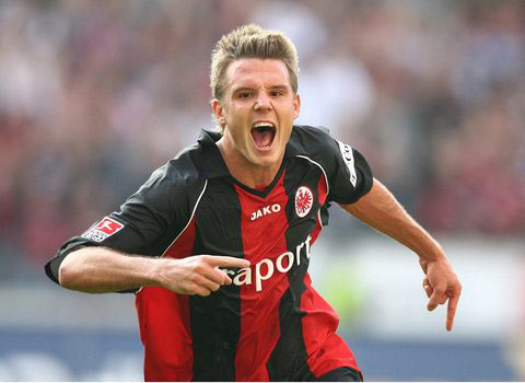 秦皇岛市体 秦皇岛市体