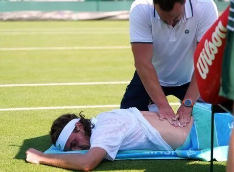 晋级四强 晋级四强