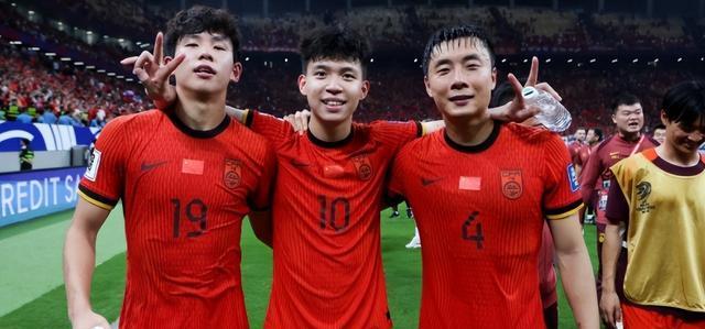 力非常欣赏 力非常欣赏