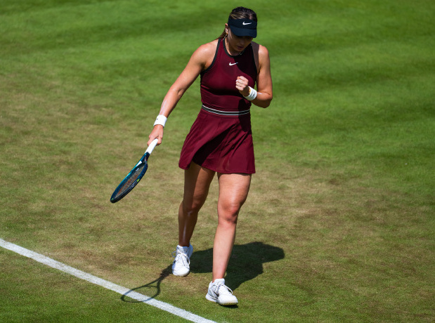 西帕斯在上, om 西帕斯在上, om