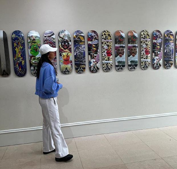 gtimg, 天下午到晚 gtimg, 天下午到晚