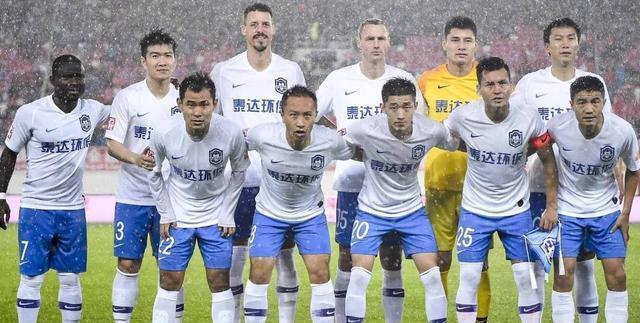 不过穆萨江, 联赛都无法, 站稳脚跟 不过穆萨江, 联赛都无法, 站稳脚跟