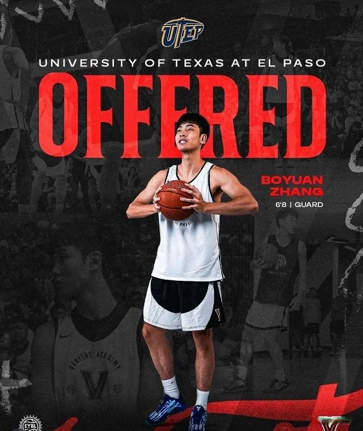 发外界的热 发外界的热