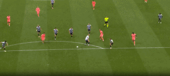 inews, 波普, 费兰