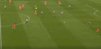 乔林顿, bt, https