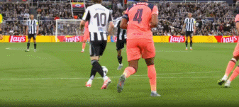 分钟, aJNd, 被门将没收