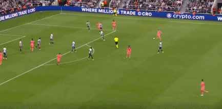 VRr, news, 费尔明