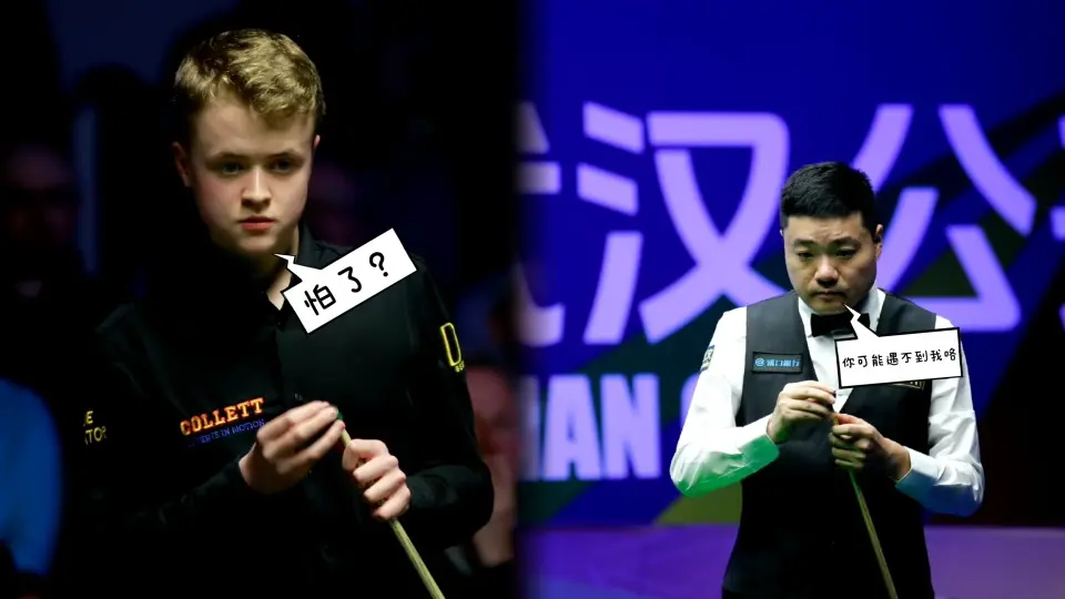 白雨露则在 白雨露则在