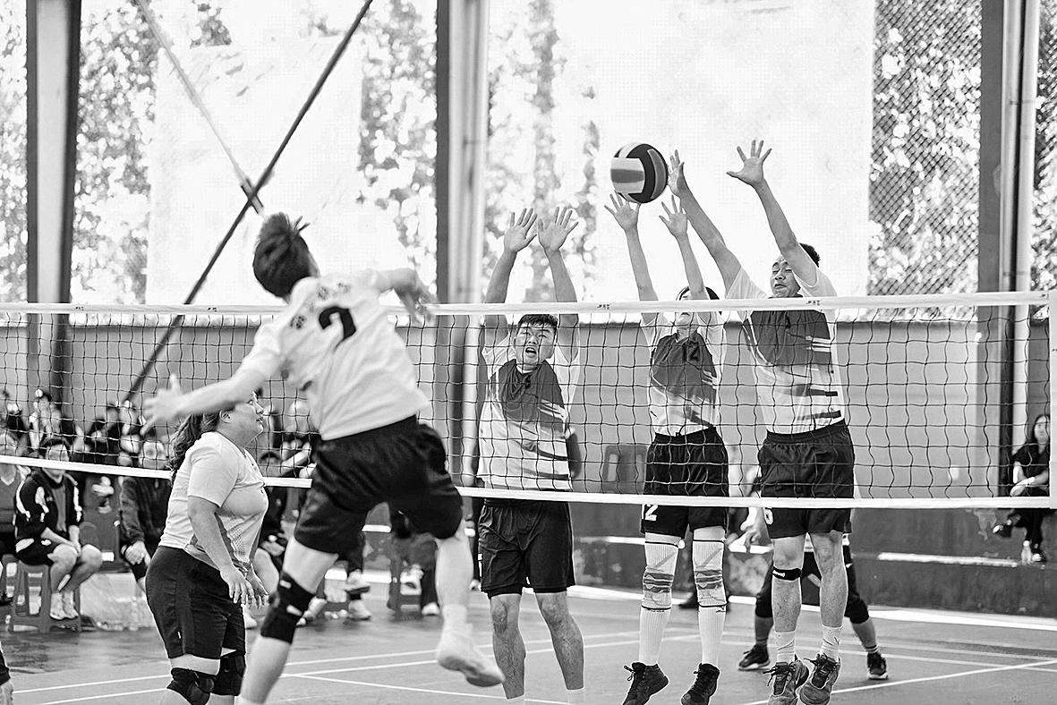 博弈, 本文转自, img