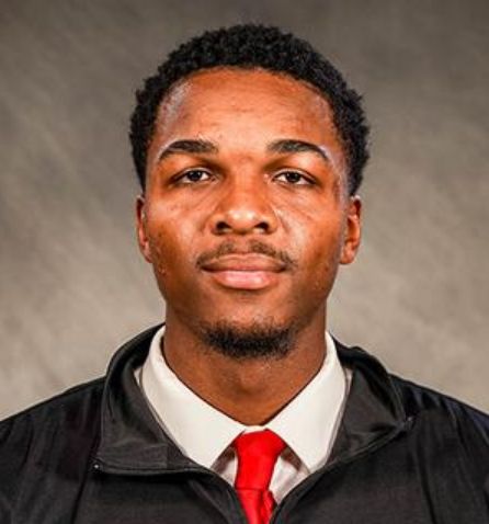 BA发展联, 米的, img