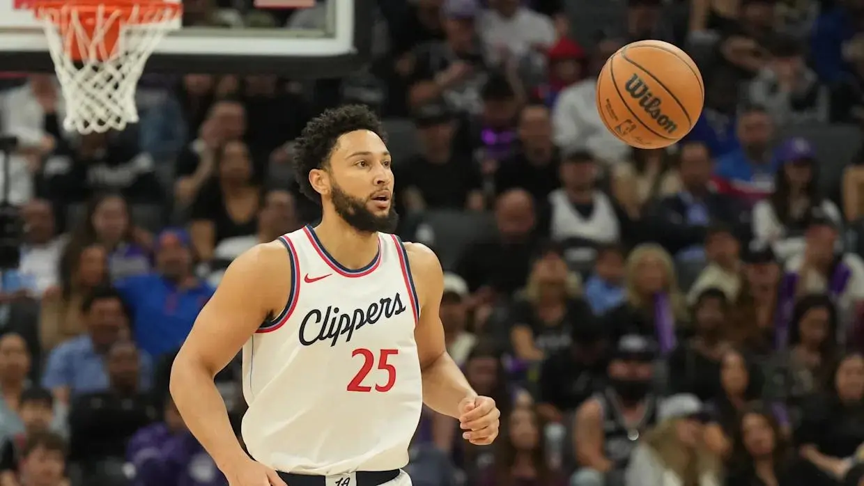 霍勒迪, 送给火箭队, 短板