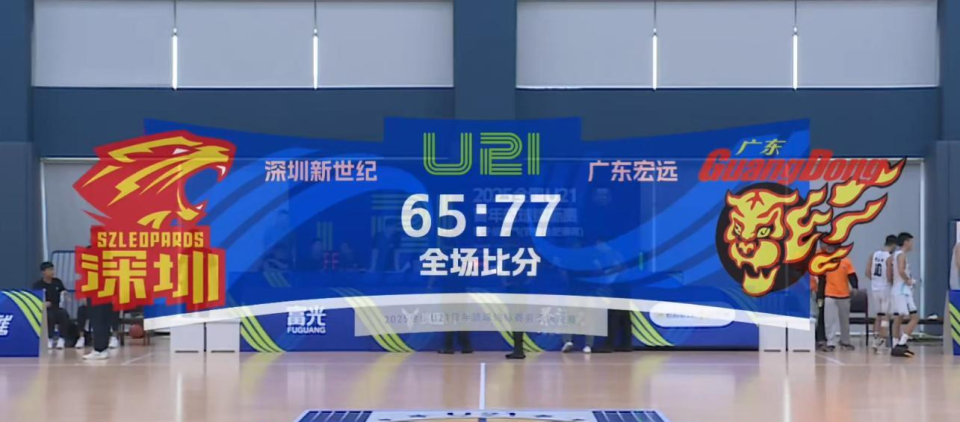 gtimg, 暴露出阵容, mEgzk