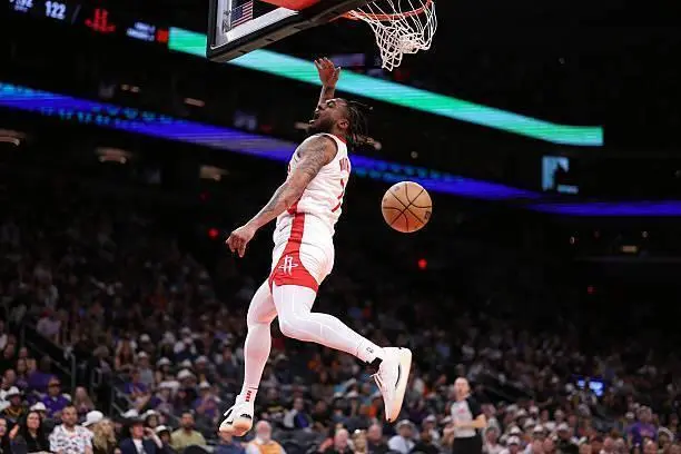 得分能力, 助攻 得分能力, 助攻