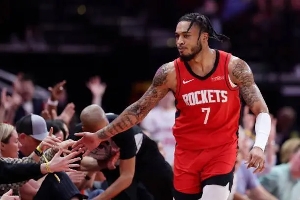 下赛季在奇, 会有区别 下赛季在奇, 会有区别