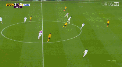 前穆涅西头, img 前穆涅西头, img