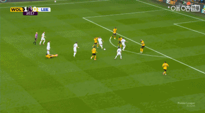 src, 到禁区门前, img src, 到禁区门前, img