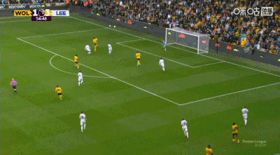 db, dc, 球点附近穆 db, dc, 球点附近穆