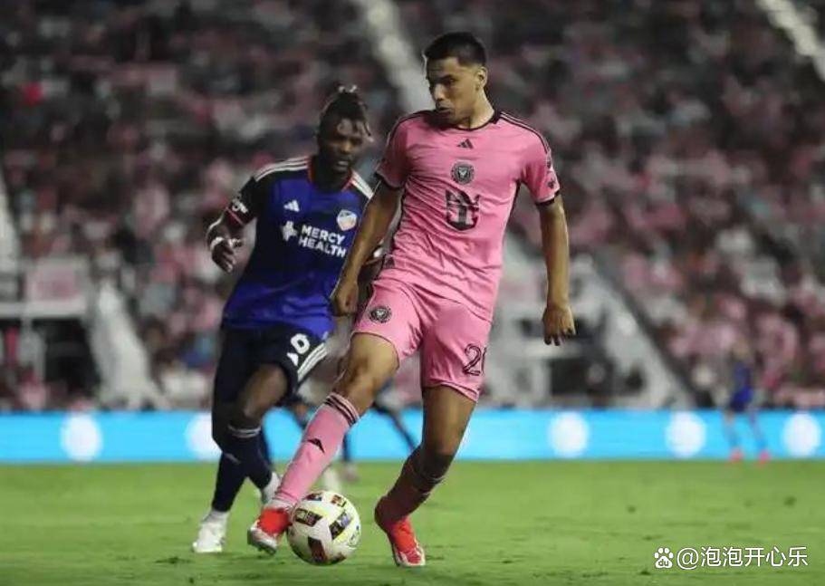 jpeg, 果再次证明, 次印证这一