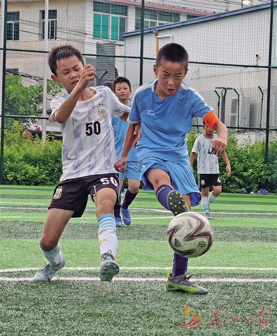 AA, 和战术素养, 旺凯表示