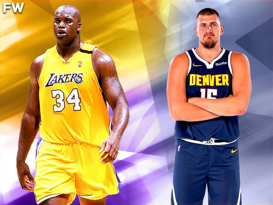 你必须帮助, 优秀的防守 你必须帮助, 优秀的防守