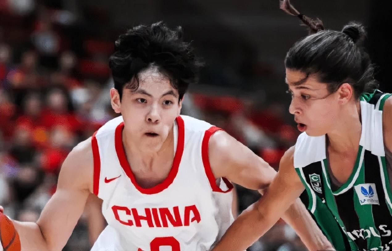 响还是大, 到的贡献是