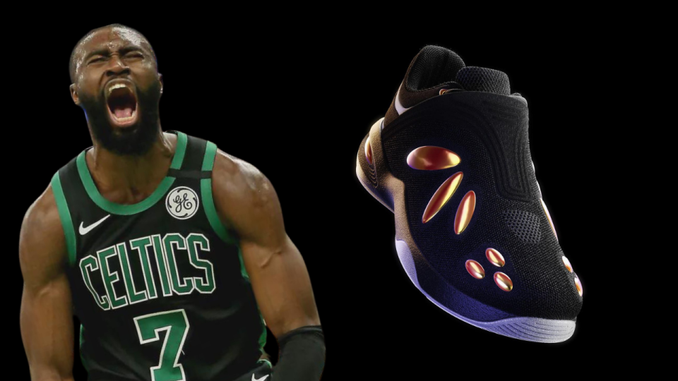 公司之间一, 合同时