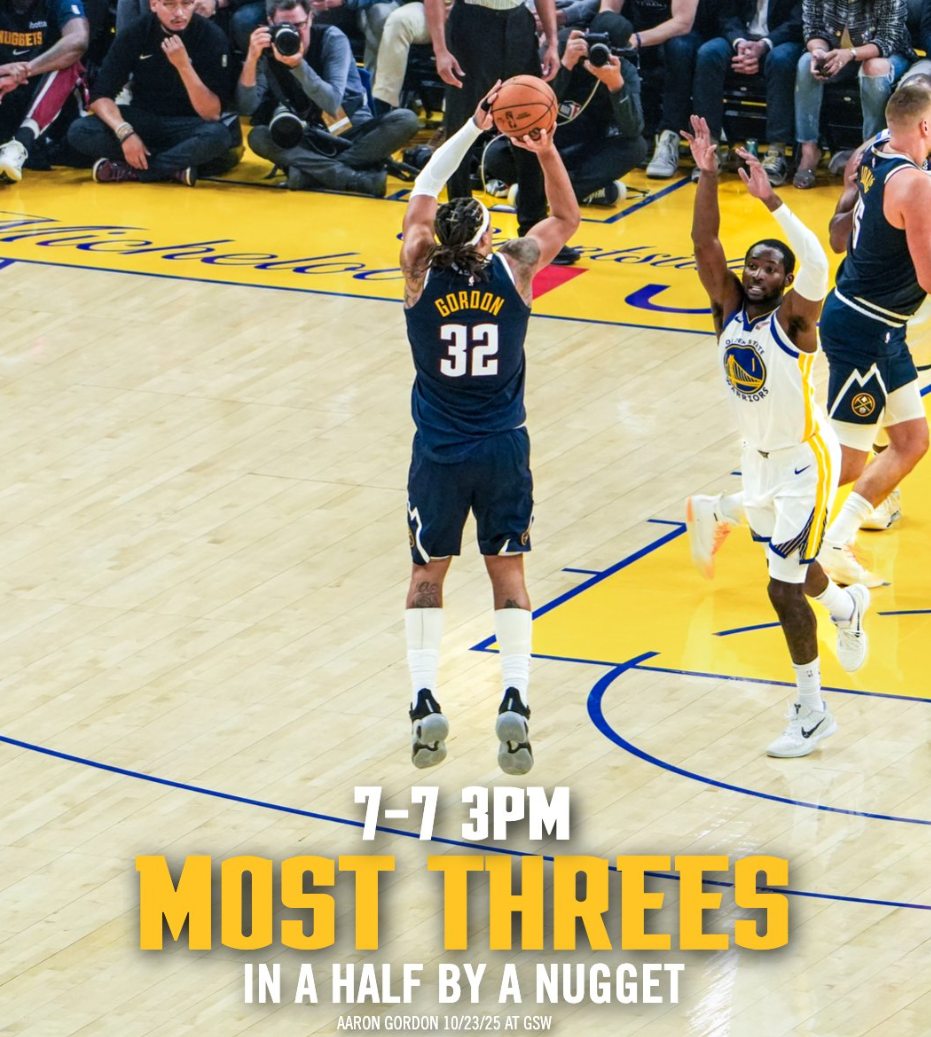 以命中干拔, ke, ws