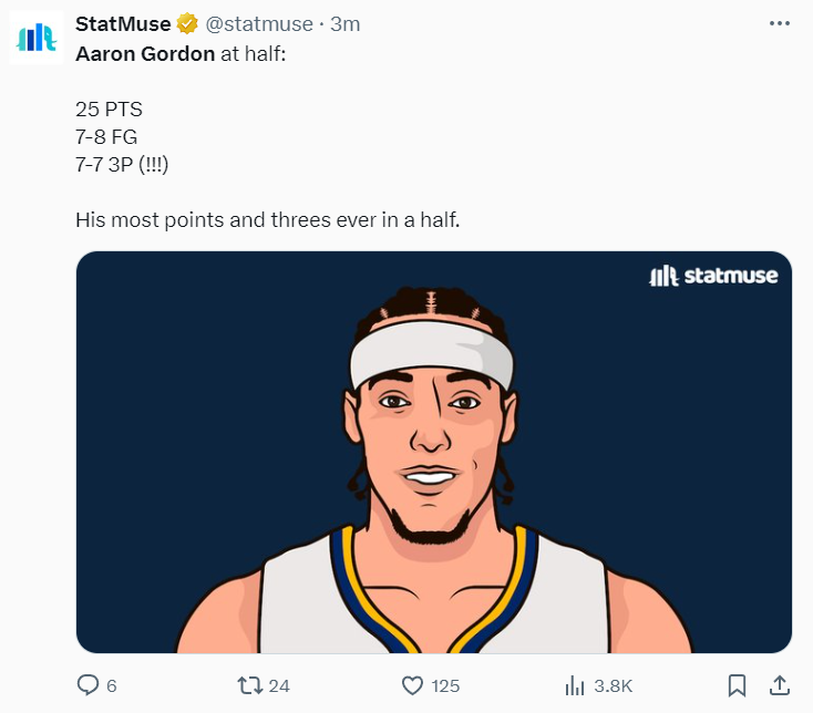 dd, http, 历史第一纪