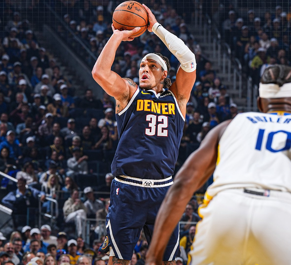 分也是生涯, 下滑前将他, http