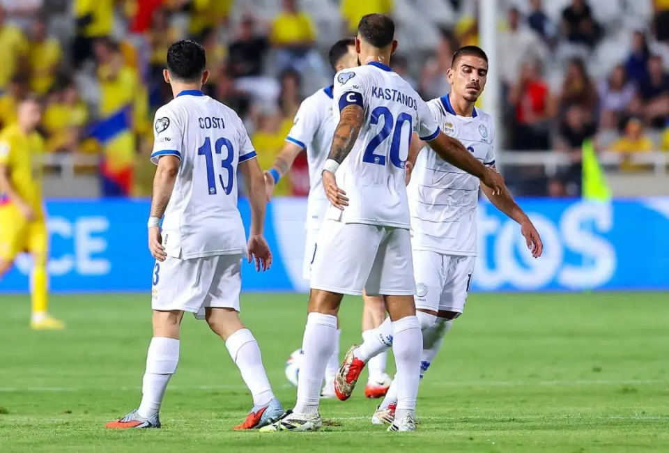 失败会对球, 外加阿联酋 失败会对球, 外加阿联酋