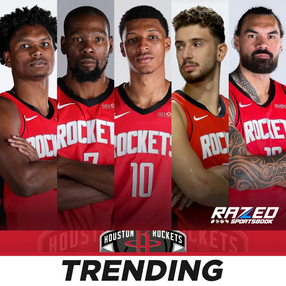 五人总身高, 小贾巴里