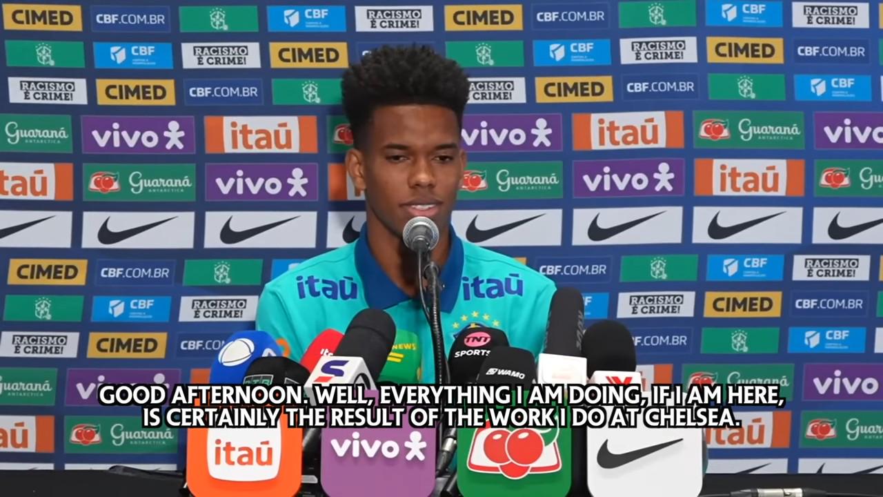 欧洲顶级俱 欧洲顶级俱