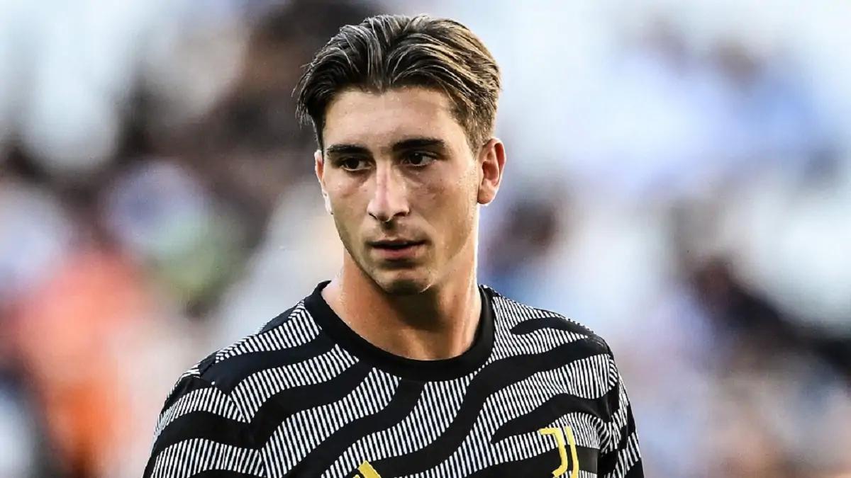 热格罗瓦伤, entit