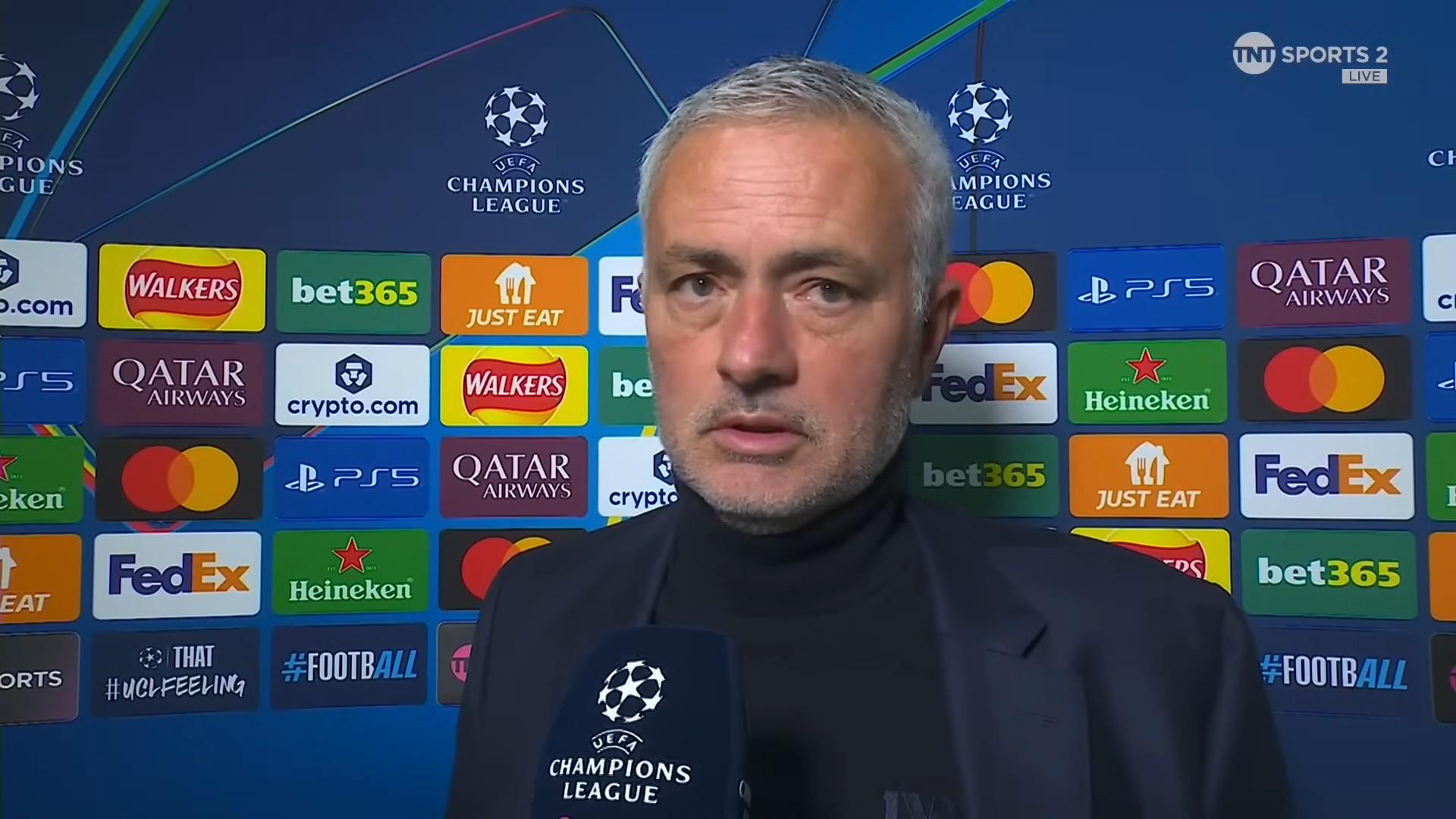 还击中过立, 速度都比我