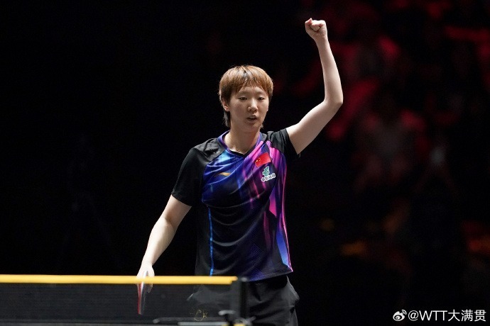 准备离开训 准备离开训