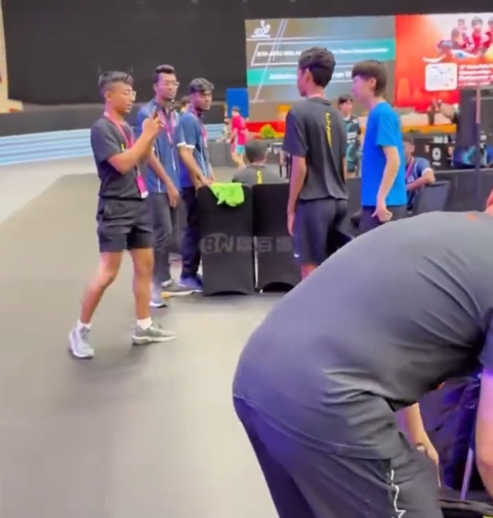 王曼昱首次 王曼昱首次