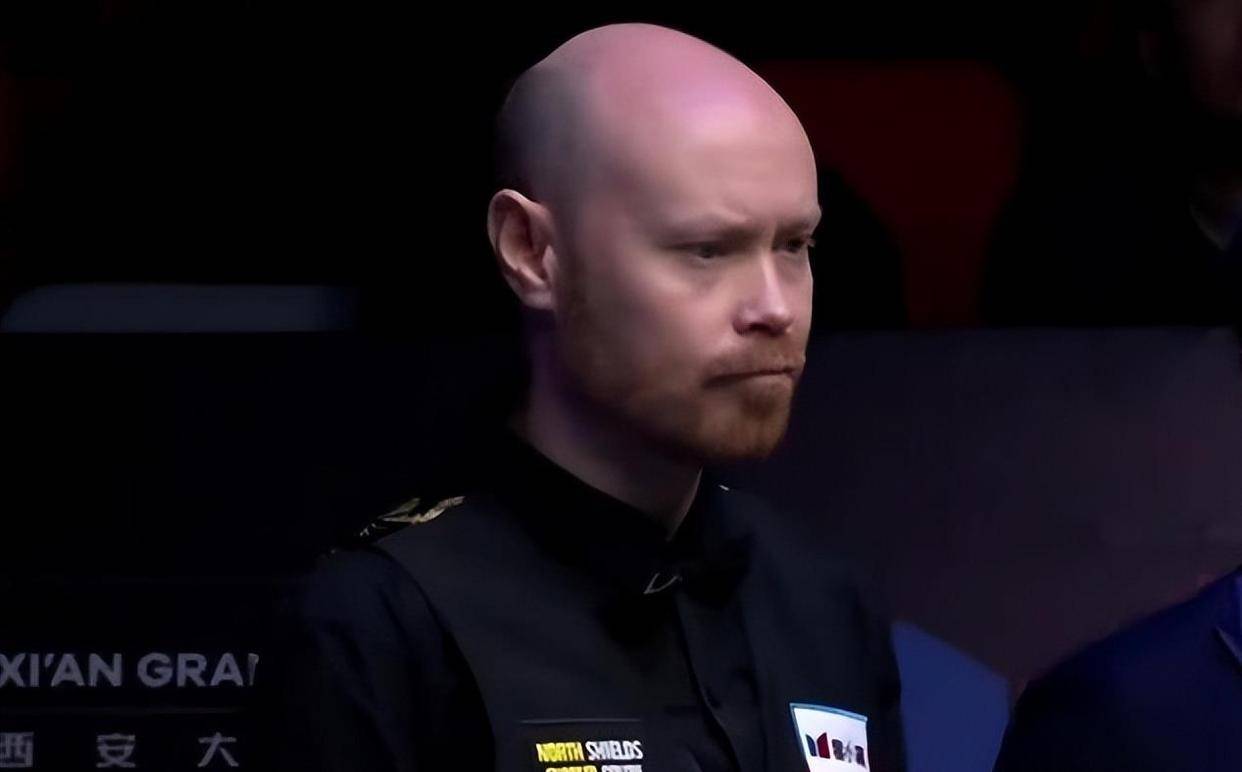 裁判最终裁, 中心可容纳, 岁的肖恩 裁判最终裁, 中心可容纳, 岁的肖恩