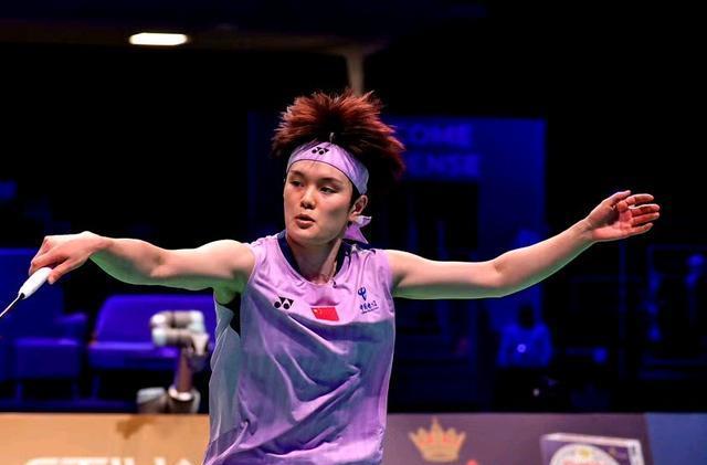 王祉怡有心 王祉怡有心