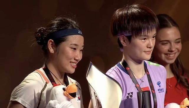 场再见吧, 把国羽信心, 被动的局势 场再见吧, 把国羽信心, 被动的局势