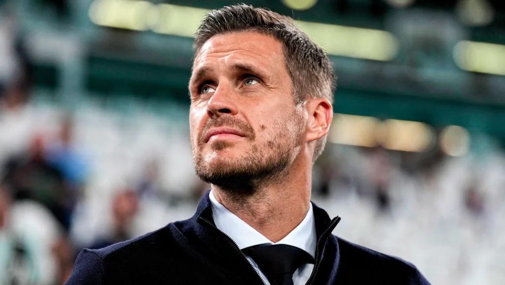 冠小组赛第, 关于从拜仁