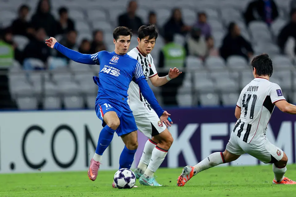 轮战罢, img 轮战罢, img