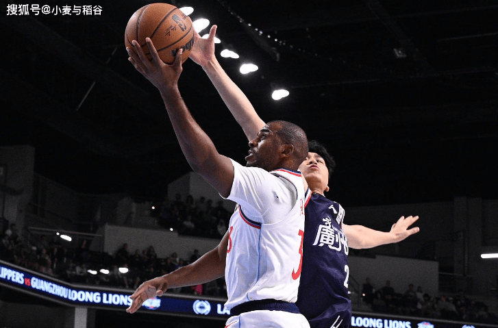 他也会在新, 做出了自己