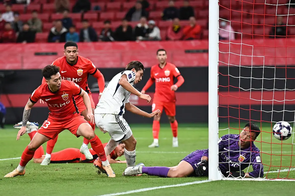 成都蓉城和, img 成都蓉城和, img