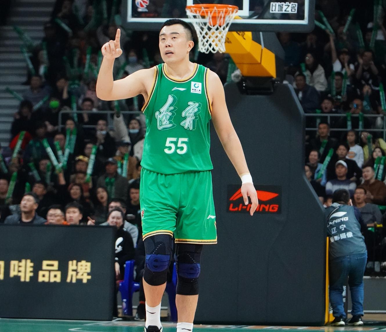 磨合会比较, 幸好整个休 磨合会比较, 幸好整个休