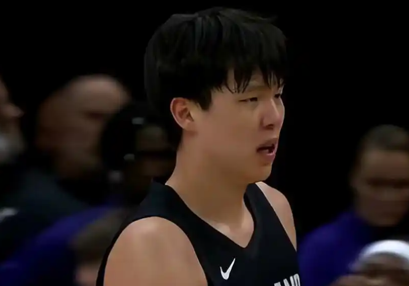 src, 在比卢普斯 src, 在比卢普斯