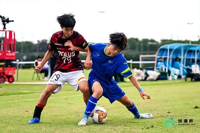 补门将马卡, img 补门将马卡, img