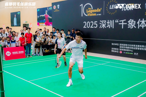 经历与心路, Jg, src 经历与心路, Jg, src