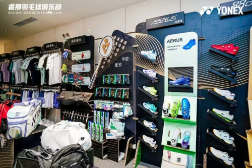 深厚的群众, img 深厚的群众, img