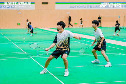 inews, 为参赛选手, tqfNK inews, 为参赛选手, tqfNK