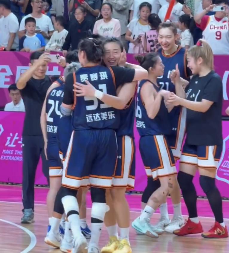 yid, 韩旭的自信, https